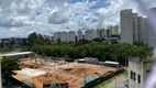 Foto 12 de Apartamento com 2 Quartos à venda, 117m² em Jardim Samambaia, Jundiaí