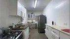 Foto 15 de Apartamento com 3 Quartos à venda, 131m² em Real Parque, São Paulo