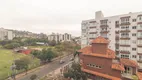 Foto 21 de Apartamento com 2 Quartos à venda, 62m² em Tristeza, Porto Alegre