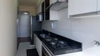 Foto 17 de Apartamento com 3 Quartos à venda, 64m² em Jardim Morumbi, Londrina