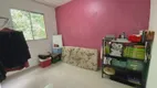 Foto 12 de Apartamento com 2 Quartos à venda, 80m² em Justinópolis, Ribeirão das Neves