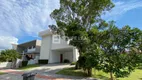 Foto 5 de Casa com 3 Quartos à venda, 450m² em Cachoeira do Bom Jesus, Florianópolis