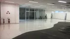 Foto 5 de Ponto Comercial para alugar, 344m² em Bom Retiro, Curitiba