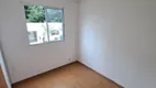Foto 5 de Apartamento com 2 Quartos à venda, 42m² em Passo das Pedras, Gravataí