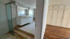 Foto 25 de Apartamento com 3 Quartos à venda, 200m² em Consolação, São Paulo