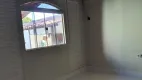 Foto 9 de Casa com 3 Quartos à venda, 202m² em Ribeirão da Ponte, Cuiabá