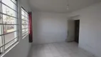 Foto 8 de Apartamento com 2 Quartos à venda, 47m² em Cosme de Farias, Salvador