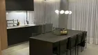 Foto 10 de Apartamento com 3 Quartos à venda, 133m² em Vila Mariana, São Paulo