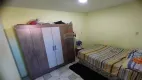 Foto 6 de Casa com 4 Quartos à venda, 150m² em Industrial, Aracaju