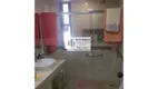 Foto 20 de Apartamento com 4 Quartos à venda, 205m² em Pituba, Salvador