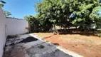 Foto 2 de Lote/Terreno à venda, 228m² em Vila Tamandaré, Ribeirão Preto