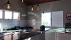 Foto 47 de Casa de Condomínio com 3 Quartos à venda, 370m² em Granja Viana, Cotia