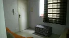 Foto 4 de Apartamento com 2 Quartos à venda, 62m² em Vila Flórida, São Bernardo do Campo