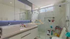 Foto 3 de Sobrado com 3 Quartos à venda, 147m² em Vila Mariana, São Paulo