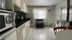 Foto 6 de Casa com 3 Quartos à venda, 95m² em Piratini, Gramado