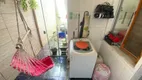 Foto 31 de Casa de Condomínio com 2 Quartos à venda, 70m² em Santa Branca, Belo Horizonte