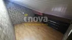 Foto 10 de Casa com 2 Quartos à venda, 100m² em Zona Nova, Tramandaí