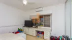 Foto 18 de Apartamento com 3 Quartos para alugar, 260m² em Higienópolis, São Paulo