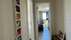 Foto 20 de Apartamento com 2 Quartos à venda, 94m² em Praia do Forte, Mata de São João