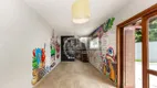 Foto 2 de Casa de Condomínio com 5 Quartos à venda, 550m² em Palos Verdes, Carapicuíba