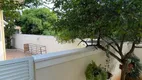 Foto 48 de Casa de Condomínio com 4 Quartos para venda ou aluguel, 352m² em Vila Marieta, Campinas