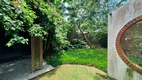 Foto 7 de Casa com 5 Quartos à venda, 327m² em Trindade, Florianópolis