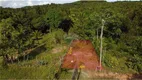 Foto 9 de Lote/Terreno à venda, 120m² em , Vera Cruz