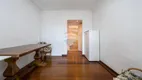 Foto 26 de Apartamento com 3 Quartos à venda, 163m² em Vila Andrade, São Paulo