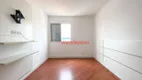 Foto 12 de Apartamento com 2 Quartos à venda, 70m² em Vila Matilde, São Paulo