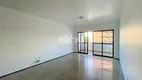 Foto 25 de Apartamento com 3 Quartos à venda, 146m² em Guararapes, Fortaleza