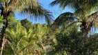 Foto 5 de Fazenda/Sítio com 7 Quartos à venda, 5000m² em Morro das Pedras, Valinhos