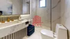 Foto 23 de Apartamento com 2 Quartos à venda, 47m² em Vila Mariana, São Paulo