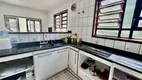 Foto 11 de Sobrado com 3 Quartos à venda, 208m² em Anita Garibaldi, Joinville