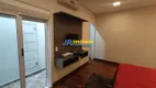 Foto 89 de Sobrado com 3 Quartos à venda, 230m² em Vila Carrão, São Paulo