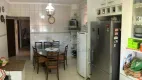 Foto 8 de Sobrado com 3 Quartos à venda, 304m² em Cidade Nova, Jundiaí