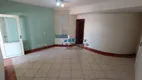 Foto 3 de Sala Comercial para alugar, 30m² em Alto, Piracicaba