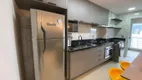 Foto 8 de Apartamento com 1 Quarto à venda, 55m² em Enseada, Guarujá