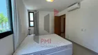 Foto 17 de Apartamento com 3 Quartos à venda, 113m² em Paiva, Cabo de Santo Agostinho