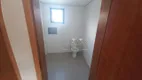 Foto 7 de Apartamento com 2 Quartos à venda, 70m² em Jardim Ocara, Santo André