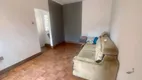 Foto 8 de Apartamento com 3 Quartos à venda, 83m² em Cidade Baixa, Porto Alegre