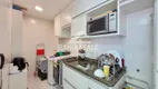 Foto 4 de Apartamento com 1 Quarto à venda, 52m² em Caminho Das Árvores, Salvador