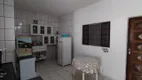 Foto 19 de Casa com 2 Quartos à venda, 96m² em Praia de Boraceia, Bertioga