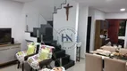 Foto 3 de Casa de Condomínio com 3 Quartos à venda, 96m² em Antares, Maceió