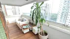 Foto 19 de Apartamento com 3 Quartos à venda, 106m² em Barra da Tijuca, Rio de Janeiro