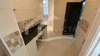 Foto 24 de Apartamento com 3 Quartos à venda, 95m² em Copacabana, Rio de Janeiro