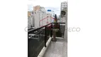 Foto 4 de Apartamento com 3 Quartos à venda, 135m² em Centro, São Vicente