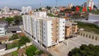 Foto 19 de Apartamento com 2 Quartos à venda, 50m² em Santa Cândida, Curitiba