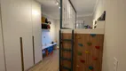 Foto 20 de Apartamento com 3 Quartos à venda, 134m² em Jardim Olympia, São Paulo