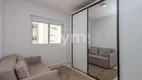 Foto 17 de Apartamento com 3 Quartos à venda, 84m² em Rebouças, Curitiba