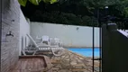 Foto 20 de Apartamento com 2 Quartos à venda, 75m² em Centro, Niterói